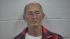 DAVID HACKER Arrest Mugshot Kenton 2023-03-19