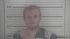 DAVID HACKER Arrest Mugshot Campbell 2024-08-12