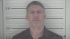 DAVID HOLT Arrest Mugshot Campbell 2020-01-31