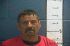 DAVID HOWARD Arrest Mugshot Rock Castle 2020-07-13