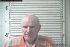 DAVID JOHNSTON Arrest Mugshot Hardin 2024-02-13