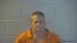 DAVID KARTER Arrest Mugshot Pulaski 2022-09-19