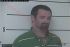 DAVID KIMMEL Arrest Mugshot Boyd 2020-02-18