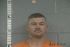 DAVID LESTER   Arrest Mugshot Bullitt 2020-02-13