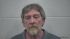 DAVID LIENHART Arrest Mugshot Kenton 2024-03-26