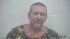 DAVID LIENHART Arrest Mugshot Kenton 2020-06-30