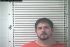 DAVID LLOYD Arrest Mugshot Hardin 2024-01-09