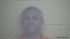 DAVID LONG Arrest Mugshot Webster 2023-06-12