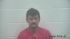 DAVID LOVELL Arrest Mugshot Kenton 2020-03-19