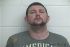 DAVID LYNN Arrest Mugshot Casey 2016-03-11