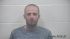 DAVID MARTIN Arrest Mugshot Kenton 2020-01-08