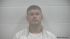 DAVID MCDANIEL Arrest Mugshot Kenton 2021-07-12