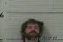 DAVID MCGEE Arrest Mugshot Knox 2022-12-03