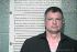 DAVID  MELANSON Arrest Mugshot Franklin 2024-03-22