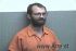 DAVID MIZE Arrest Mugshot Hart 2023-05-14