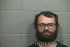 DAVID  MIZE Arrest Mugshot Barren 2024-05-03