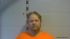 DAVID OSBORNE Arrest Mugshot Shelby 2022-07-19