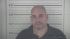 DAVID PARTIN Arrest Mugshot Campbell 2020-07-01