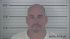 DAVID PARTIN Arrest Mugshot Campbell 2020-08-12