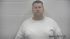 DAVID PATRICK Arrest Mugshot Kenton 2020-02-25