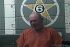 DAVID PRATER Arrest Mugshot Montgomery 2023-03-30
