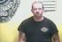 DAVID ROARK Arrest Mugshot Bell 2020-09-11