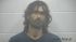 DAVID ROBINSON Arrest Mugshot Kenton 2020-08-08