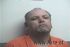 DAVID ROCK Arrest Mugshot Hart 2021-04-13