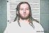 DAVID ROSEBERRY Arrest Mugshot Franklin 2022-12-29