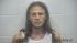 DAVID SCHNEIDER Arrest Mugshot Kenton 2019-08-01