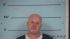DAVID SEBASTIAN Arrest Mugshot Bourbon 2020-03-16