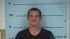 DAVID SHEPHERD Arrest Mugshot Bourbon 2017-02-07