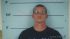 DAVID SHEPHERD Arrest Mugshot Bourbon 2018-06-15
