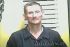 DAVID SMALLWOOD Arrest Mugshot Bell 2022-06-24