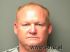 DAVID SMITH Arrest Mugshot Simpson 04/18/2023