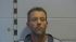 DAVID SOLACE Arrest Mugshot Shelby 2022-01-16