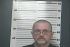 DAVID SPEARS Arrest Mugshot Greenup 2023-01-27