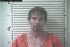 DAVID STEWART Arrest Mugshot Hardin 2025-01-13