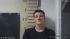 DAVID STRANGE Arrest Mugshot Mason 2020-03-31