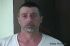DAVID TACKETT  Arrest Mugshot Harlan 2014-04-29