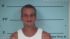 DAVID TAPP Arrest Mugshot Bourbon 2017-08-10