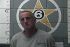 DAVID TAPP Arrest Mugshot Montgomery 2023-05-10