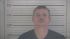 DAVID THORNBERRY Arrest Mugshot Campbell 2023-12-17