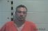 DAVID VINCENTIE Arrest Mugshot Shelby 2020-03-05