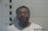 DAVID WALKER Arrest Mugshot Shelby 2020-03-07