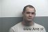 DAVID  WAYMIRE Arrest Mugshot Hart 2022-01-14