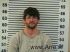 DAVID WELCH Arrest Mugshot Allen 2023-02-27