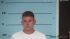 DAVID WOLFENBARGER Arrest Mugshot Bourbon 2017-05-19