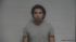 DAVID EZEQUIEL VASQUEZ ROSALES Arrest Mugshot Oldham 2025-03-11
