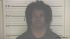 DAVONTAY WHITE Arrest Mugshot Campbell 2023-01-17